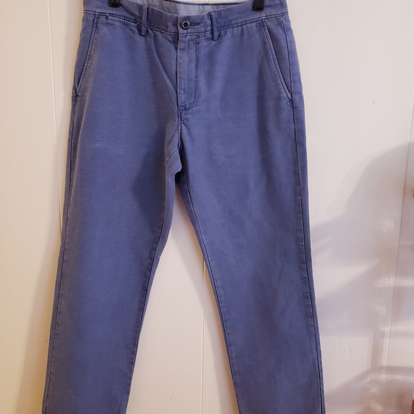 mens pants 32x30